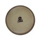 Lp 11" Lpa640b Parche Aspire Conga Rawhide Head