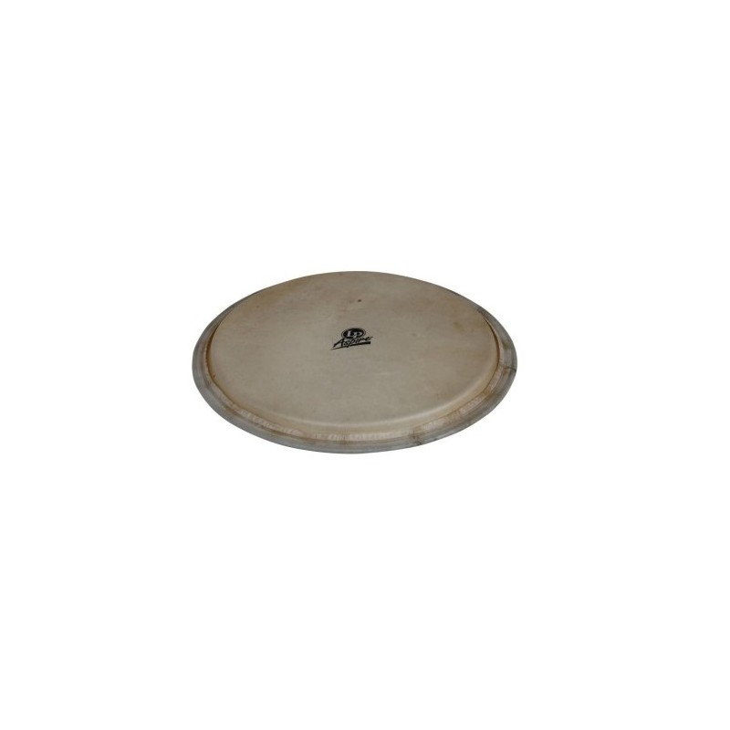 LP 12,5" Aspire Parche para Djembe Piel De Cabra