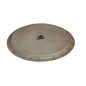 LP 12,5" Aspire Parche para Djembe Piel De Cabra