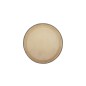 Parche 6'5" Bongo