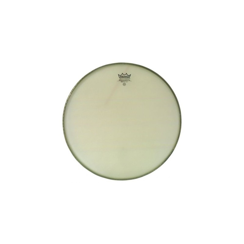 Remo 12" WeatherKing Renaissance