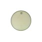 Remo 12" WeatherKing Renaissance