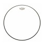 Remo 14" Batidor Transparente Snare Ambassador