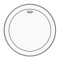 Remo PS0314 14" ps-0314-00 pinstripe clear transparente - 812414