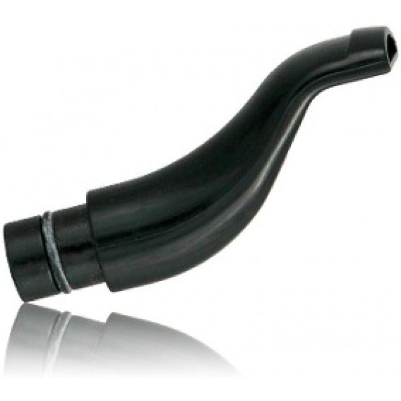 Hohner S14H30 Boquilla Melodica Student