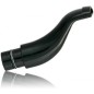 Hohner S14H30 Boquilla Melodica Student