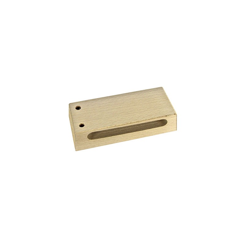 Gonalca 03069 Natural Mini Caja China