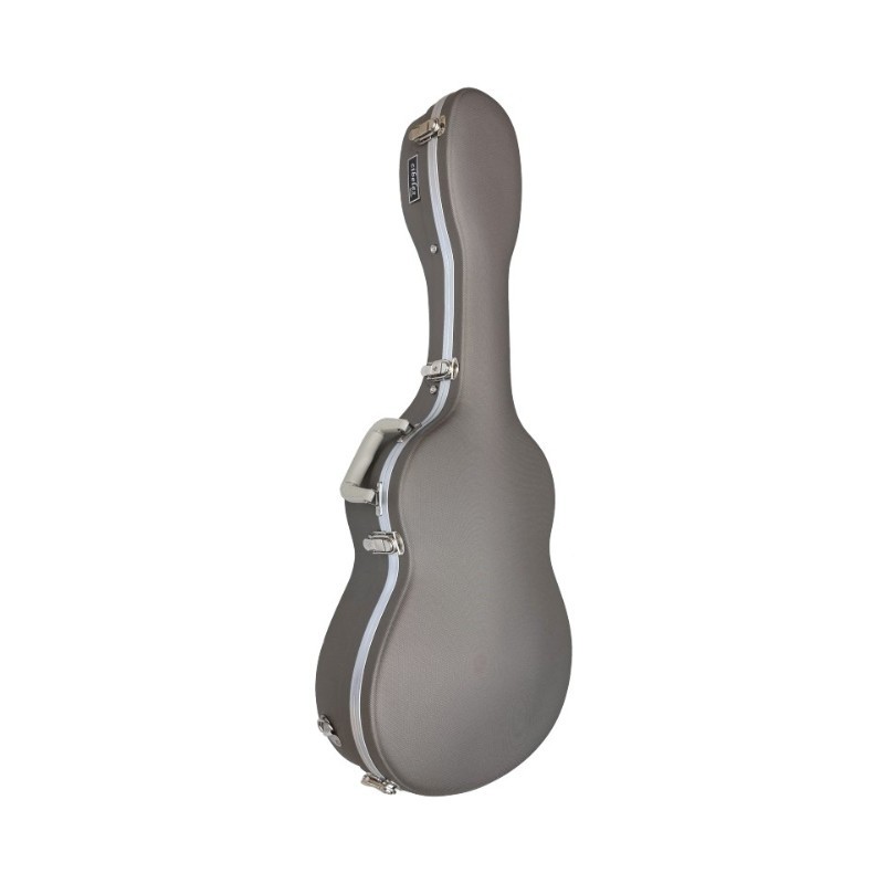 Cibeles C230.015BR Fibra Abs Plata