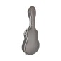 Cibeles C230.015BR Fibra Abs Plata