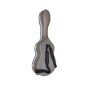 Cibeles C230.015BR Fibra Abs Plata