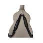 Cibeles C230.015BR Fibra Abs Plata