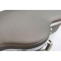 Cibeles C230.015BR Fibra Abs Plata