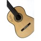 Modesto Malla Mod. Diego del Morao