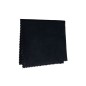 Pañuelo Microfibra 29x29 cm
