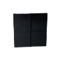 Pañuelo Microfibra 29x29 cm