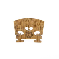 Aubert 8L Corazon bajo 4/4 41,5 mm violin