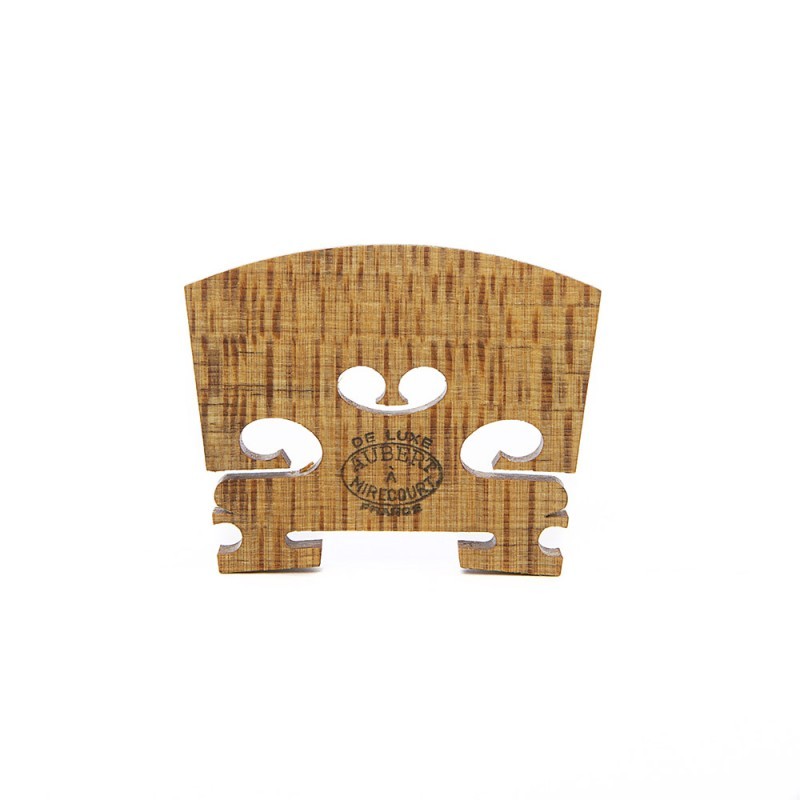 Aubert 8L Corazon bajo 4/4 41,5 mm violin