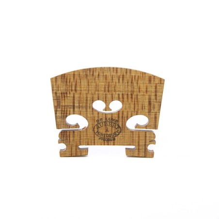 Aubert 8L Corazon bajo 4/4 41,5 mm violin
