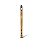 Flauta rociera acebuche gama estudio mod. FR-3A + funda