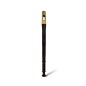 Flauta rociera granadillo y cuerno gama profesional mod. FR-7A + funda