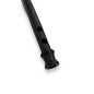 Flauta rociera granadillo gama profesional mod. FR-8A + funda