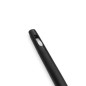 Flauta rociera granadillo gama profesional mod. FR-9A + funda