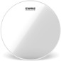 Evans 13" TT13G1 G1 Clear