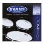 Evans ETP-HYDGL-F Pack Hydraulic Glass Fusion