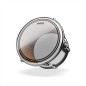 Evans ETP-EC2CLR-F Clear Fusion Pack