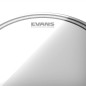 Evans ETP-EC2CLR-F Clear Fusion Pack