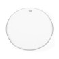 Encore 18" EN-0318-BA Ambassador Transparente