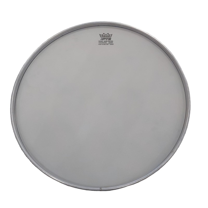 Remo 12" PTS Snare Ambassador