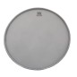 Remo 12" PTS Snare Ambassador