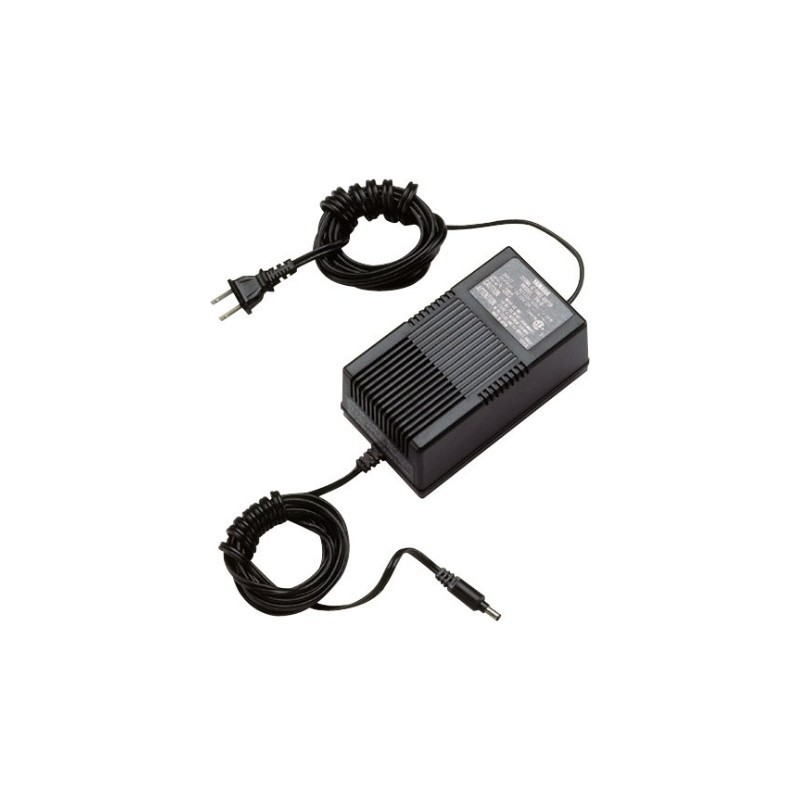 Yamaha PA-6 AC Power Adapter