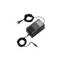 Yamaha PA-6 AC Power Adapter