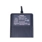 Yamaha PA-6 AC Power Adapter