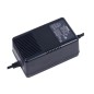 Yamaha PA-6 AC Power Adapter