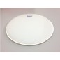 Honsuy 18" 51000 Batidor