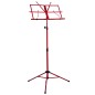 Tcm MS-531RD Rojo + funda