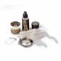 Dunlop Herco HE-81 Trompeta kit limpieza