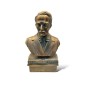 Figura musical Puccini