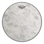 Remo 20" FA-1520-00 Parche Ambassador Fiberskyn 3 Bombo