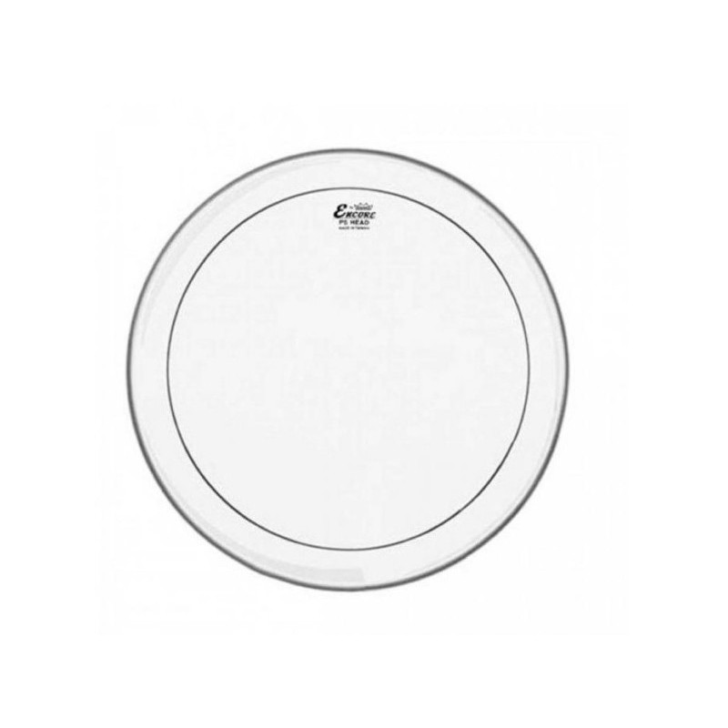 Remo EN1322PS 22" encore pinstripe en-1322-ps