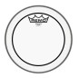 Remo 20" PS-1320-00 Parche Pinstripe Clear