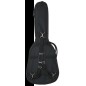 EK Bags FG33515BK funda guitarra electrica jazz 15 mm negra