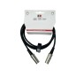 EK Audio MIDI0013 midi 3 metros