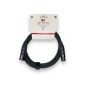 EK Audio PXX0013 xlr - 3 metros