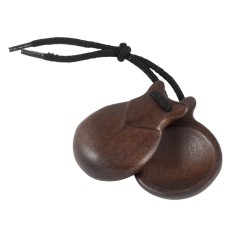 Jale 2074 107 - imitacion granadillo nº 4