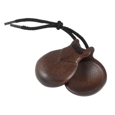 Jale 2074 107 - imitacion granadillo nº 4