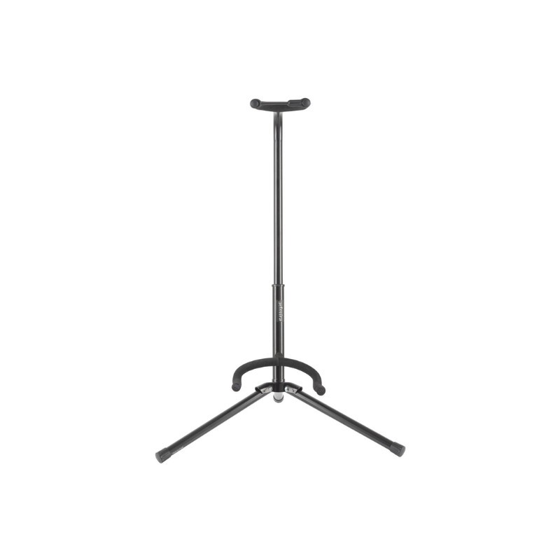 Admira GS006 soporte guitarra suelo con bloqueo